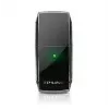 TP-Link AC600 adaptador USB inalámbrico de red dual band