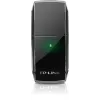 TP-Link AC600 adaptador USB inalámbrico de red dual band