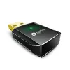TP-Link AC600 adaptador USB inalámbrico de red dual band