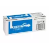 Cartucho de tóner Kyocera TK-580C 15000 páginas cian