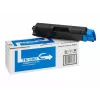 Cartucho de tóner Kyocera TK-580C 15000 páginas cian