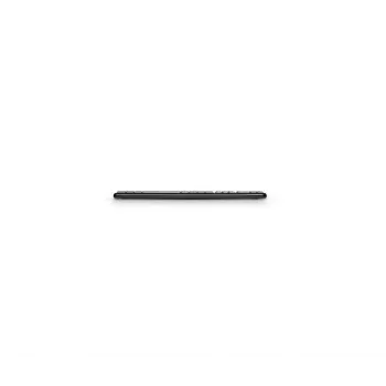 LOGITECH teclado OEM K120 AZERTY francés