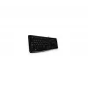 LOGITECH teclado OEM K120 AZERTY francés