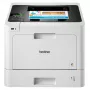 Brother HL-L8260CDW impresora láser color 2400 x 600 DPI A4 Wi-Fi