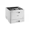 Brother HL-L8260CDW impresora láser color 2400 x 600 DPI A4 Wi-Fi