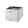 Brother HL-L8260CDW impresora láser color 2400 x 600 DPI A4 Wi-Fi
