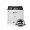 Brother HL-L8260CDW impresora láser color 2400 x 600 DPI A4 Wi-Fi