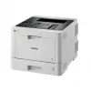 Brother HL-L8260CDW impresora láser color 2400 x 600 DPI A4 Wi-Fi
