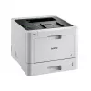 Brother HL-L8260CDW impresora láser color 2400 x 600 DPI A4 Wi-Fi
