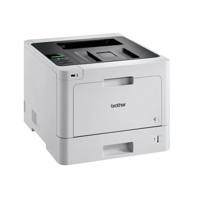 Brother HL-L8260CDW impresora láser color 2400 x 600 DPI A4 Wi-Fi