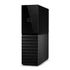 WESTERN DIGITAL disco duro – My Book – 4 TB – USB-A 3.2 Gen 1