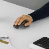 Logitech MX Master 2S ratón RF inalámbrico + Bluetooth