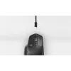 Logitech MX Master 2S ratón RF inalámbrico + Bluetooth
