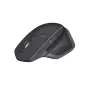 Logitech MX Master 2S ratón RF inalámbrico + Bluetooth