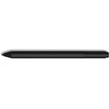 MICROSOFT Surface Pen lápiz óptico 2 botones Bluetooth 4.0 Charcoal
