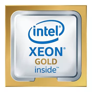 Procesador Intel Xeon Gold 5120 2,2 GHz 8 núcleos 19,25 MB L3 LGA 3647