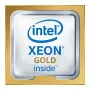 Intel Xeon Gold 5120 procesador, 2,2 GHz, 14 núcleos, 28 hilos, LGA 3647