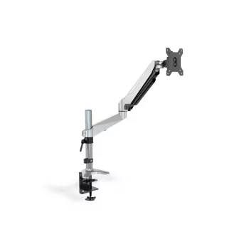 DIGITUS soporte de mesa LED/LCD con pistón de gas (DA-90351)