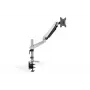 DIGITUS soporte de mesa LED/LCD con pistón de gas (DA-90351)