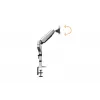 DIGITUS soporte de mesa LED/LCD con pistón de gas (DA-90351)