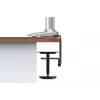 DIGITUS soporte de mesa LED/LCD con pistón de gas (DA-90351)