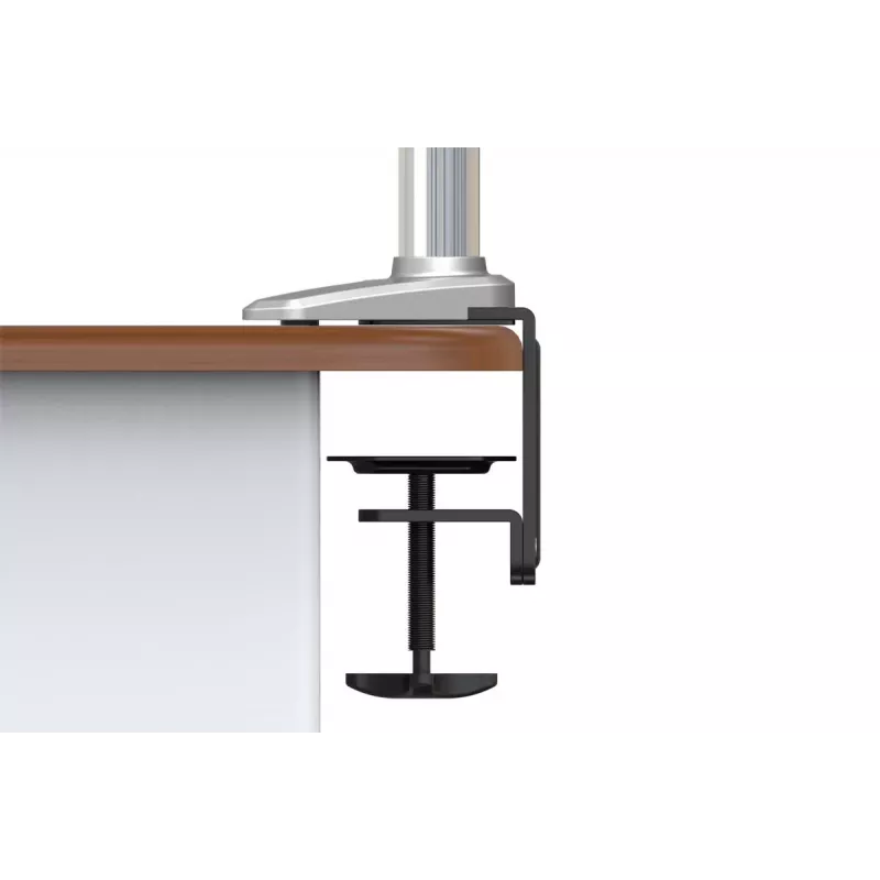 DIGITUS soporte de mesa LED/LCD con pistón de gas (DA-90351)