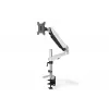 DIGITUS soporte de mesa LED/LCD con pistón de gas (DA-90351)