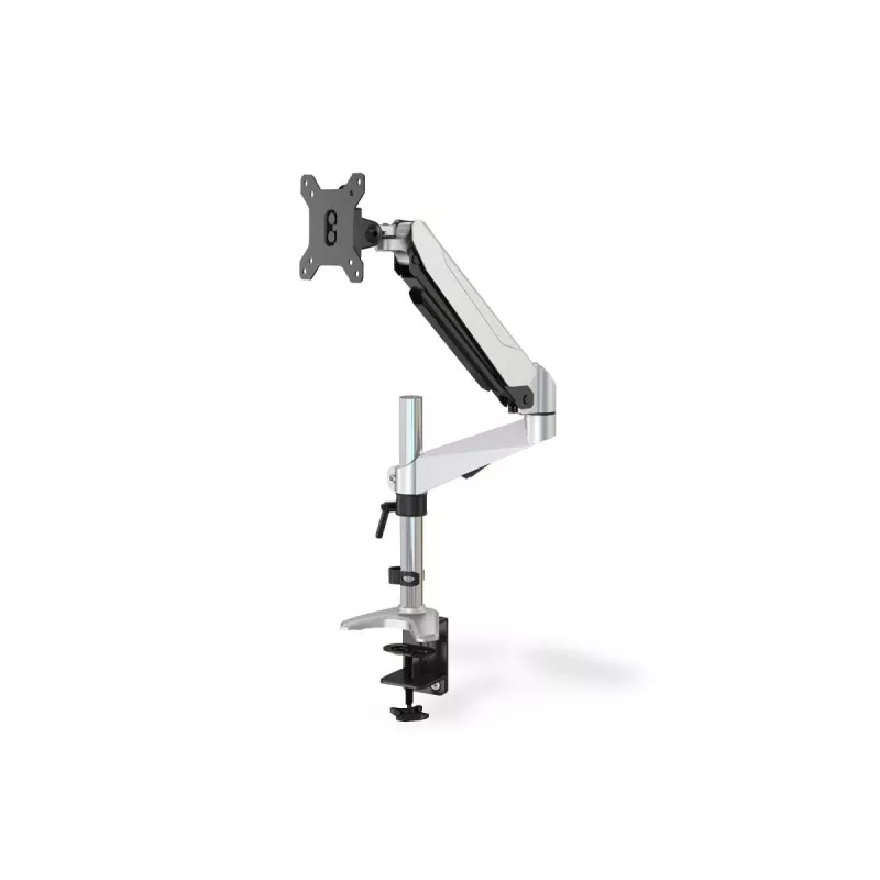 DIGITUS soporte de mesa LED/LCD con pistón de gas (DA-90351)