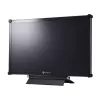 AG Neovo X-22E Monitor 54,6 cm (21,5