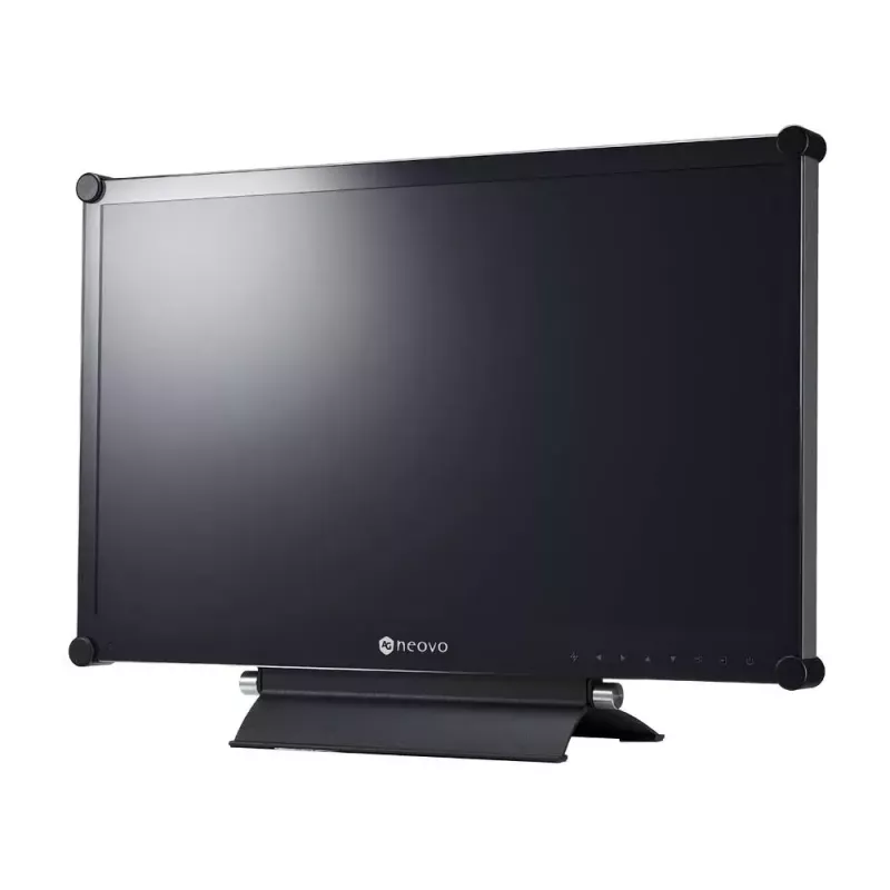 AG Neovo X-22E Monitor 54,6 cm (21,5
