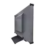 AG Neovo X-22E Monitor 54,6 cm (21,5