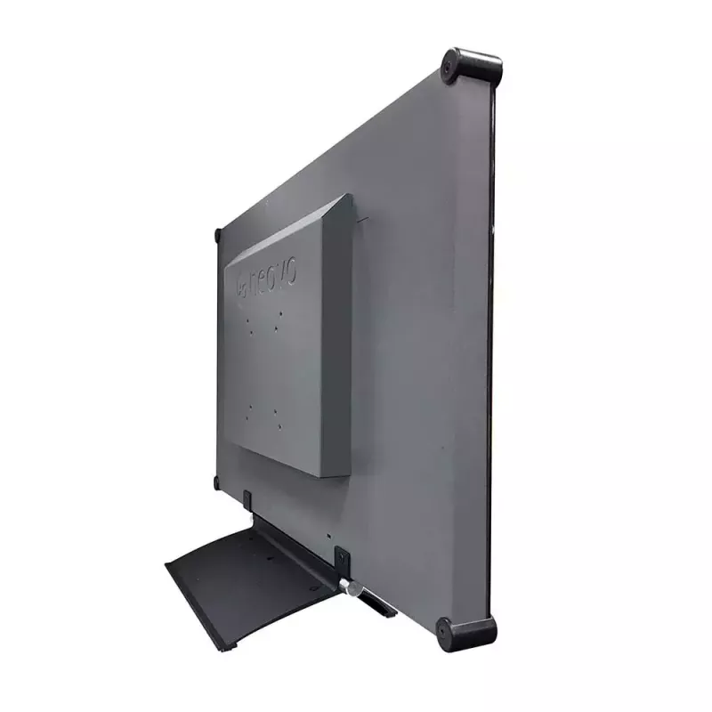 AG Neovo X-22E Monitor 54,6 cm (21,5