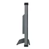 AG Neovo X-22E Monitor 54,6 cm (21,5