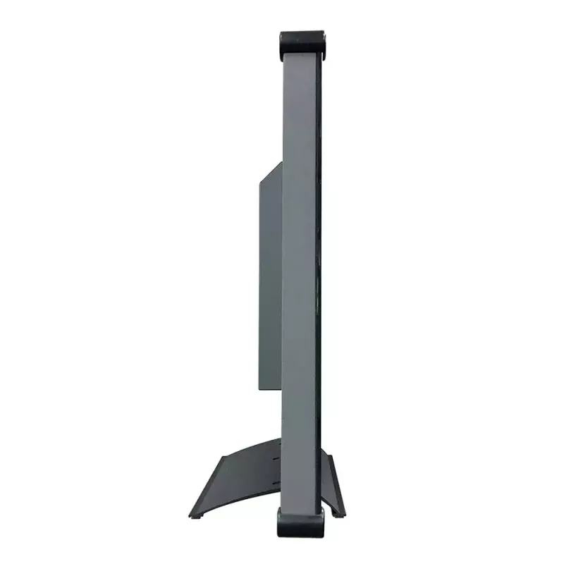 AG Neovo X-22E Monitor 54,6 cm (21,5