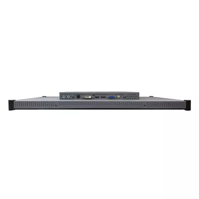 AG Neovo X-22E Monitor 54,6 cm (21,5