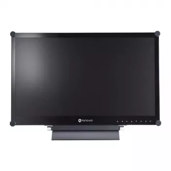 AG Neovo X-22E Monitor 54,6 cm (21,5