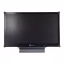 AG Neovo X-22E Monitor 54,6 cm (21,5