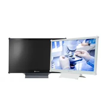 AG Neovo X-22E Monitor 54,6 cm (21,5