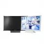 AG Neovo X-22E Monitor 54,6 cm (21,5