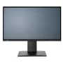 Fujitsu P27-8 TS UHD Monitor 68,6 cm (27