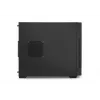 Caja para PC Sharkoon S1000 Torre Negra