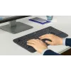 LOGITECH Mk540 Advanced Wireless Keyboard And Mouse Combo - QWERTZ Alemán