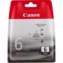 Cartucho de tinta Canon Negro 4705A002AA