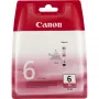 Cartucho de tinta Canon BCI-6M 4707A002 Magenta