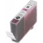 Cartucho de tinta Canon BCI-6PM 4710A002 Magenta