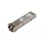 Módulo de fibra Ethernet SFP 1G NETGEAR para switches gestionados