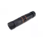 Acoplador en línea RJ45 Cat.6 Outdoor Equip 221162