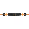 Acoplador en línea RJ45 Cat.6 Outdoor Equip 221162