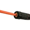 Acoplador en línea RJ45 Cat.6 Outdoor Equip 221162