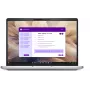 Portátil DELL Pro 13 Plus PB13250 13,3 inch Intel Core Ultra 5 16GB 512GB SSD Intel Graphics Windows 11 Pro
